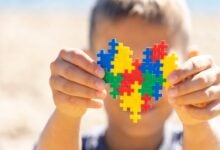 Más que un Diagnóstico: 18 de febrero, Día Internacional del Síndrome de Asperger