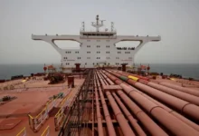 Rusia evalúa opciones de apoyo energético a Cuba frente al bloqueo de EE. UU.