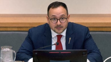 Venezuela presidirá el Comité Especial sobre la Carta de las Naciones Unidas