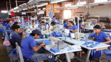 Fedeindustria apuesta por reactivar la producción nacional y frenar importaciones