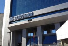 Lunes 16 y martes 17 de febrero serán feriados bancarios por Carnaval