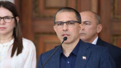 Ley de Amnistía: 8 mil 110 solicitudes y 4 mil 757 beneficiados