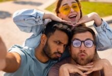 Día del Soltero: La festividad que celebra el amor propio y la independencia cada 13 de febrero