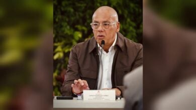 Asamblea Nacional define mesas de trabajo para la convivencia democrática