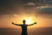 La luz solar mejora el metabolismo en pacientes con diabetes tipo 2