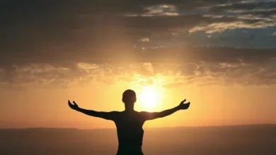 La luz solar mejora el metabolismo en pacientes con diabetes tipo 2