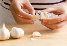 El poder del ajo: Beneficios comprobados para el corazón y la inmunidad