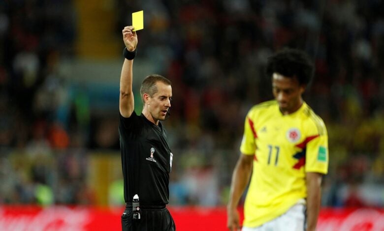 La IFAB aprueba las nuevas reglas que regirán el Mundial 2026