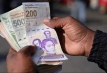 Comienza la entrega del Bono Único de Corresponsabilidad este viernes