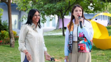 Más de 4 millones de temporadistas eligieron las costas venezolanas