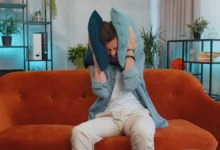 ¿Te da miedo la explosión de un globo o la sirena de una ambulancia? Podrías sufrir esta fobia