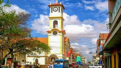 Comunicado oficial: Diócesis de Punto Fijo ofrece apoyo a familia de víctima de presunto abuso