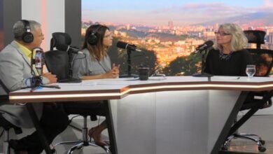 Plan de vacunación contra la fiebre amarilla cubrirá toda Venezuela en dos meses