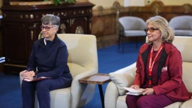 Priorizan 22 parroquias en nueva jornada de vacunación contra la Fiebre Amarilla en el país