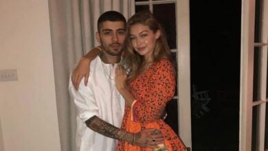 Zayn Malik cuestiona su pasado con Gigi Hadid: «No sé si estuve enamorado»