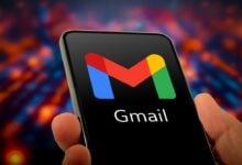 ¿Gmail lleno? 5 trucos infalibles para liberar espacio gratis y sin borrar todo