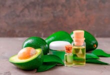 10 opciones para hidratar el cabello de forma natural y económica