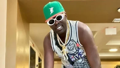 Chocolate MC es sentenciado a 10 años de prisión tras acuerdo de culpabilidad