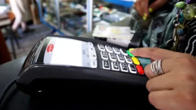 La clave no se dice en voz alta: Asobanca lanza campaña de seguridad financiera