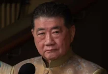 En Tailandia están dispuestos a recurrir al petróleo ruso ante el cierre del Estrecho de Ormuz