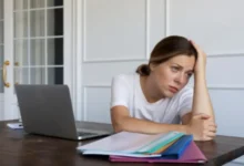 El desafío de mantener la salud mental en la era de la hiperconectividad