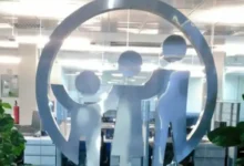 Atención pensionados: El IVSS confirma el pago del mes de abril para este viernes 20 de marzo