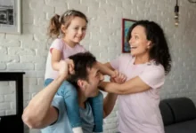 Bienestar emocional: La libertad horaria se convierte en el nuevo éxito financiero