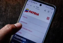 Atención al Monedero: Inicia la entrega del "Bono Único Familiar"