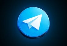 Caída global de Telegram: Usuarios reportan fallos masivos este jueves