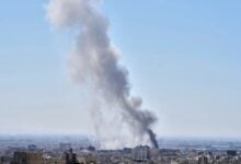 La contaminación química afecta el cerebro de niños y mujeres embarazadas.