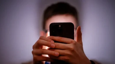 Uso de medios digitales afecta la salud mental desde los 2 años