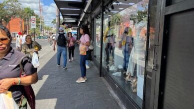 Conoce el horario en el que trabajaran los comercios en Maturín el Jueves y Viernes Santo