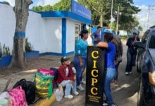 Denuncian hacinamiento e insalubridad en los calabozos preventivos del Cicpc