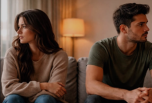 filofobia: el miedo intenso a enamorarse o a establecer vínculos afectivos profundos