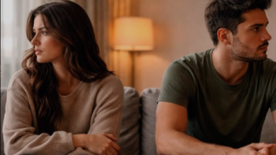 filofobia: el miedo intenso a enamorarse o a establecer vínculos afectivos profundos