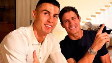 La Velada del Año VI: ¿Quién pelea en la cartelera de la velada?