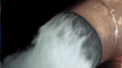 Anuncian recuperación de estación de bombeo Manzanares para restablecer el agua en Cumaná