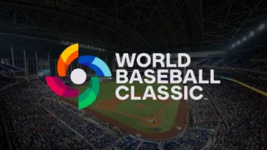 Venezuela y Dominicana chocan este miércoles por el liderato del Grupo D