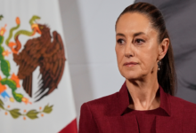 Claudia Sheinbaum busca eliminar privilegios en la estructura del Gobierno