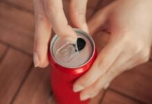 Consumo diario de bebidas azucaradas aumenta el riesgo de cáncer