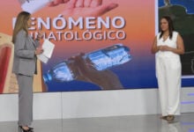 Conoce las medidas para prevenir daños de salud ante periodo de declinación solar en Venezuela