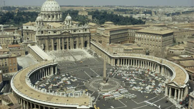 Vaticano y Ciencia: Avalan trasplantes de órganos animales bajo principios éticos