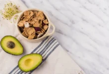 Estos son los alimentos que ayudan a reducir el estrés y regular el cortisol