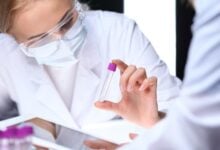 Expertos prueban método revolucionario para combatir el cáncer desde el organismo