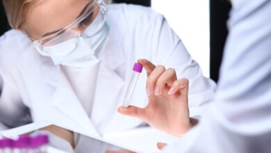 Expertos prueban método revolucionario para combatir el cáncer desde el organismo