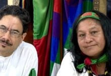 Iván Cepeda se inscribirá como candidato a la presidencia de Colombia