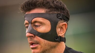 Lewandowski recibe el alta médica para el Athletic-Barcelona