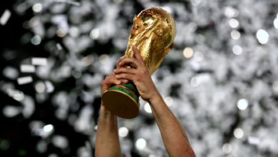 México activa Plan Kukulkán para garantizar la seguridad del Mundial 2026