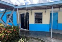 Centro Nefrológico Maturín piden frecuencia de camiones cisternas ante fallas con el agua