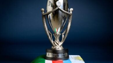 Posponen decisión sobre la sede de la Finalissima entre Argentina y España